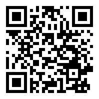 [百度云网盘]初一英语VIVA英语秋季系统教学视频,初中英语小初衔接班 – 初中百度网盘学习资料教育盘