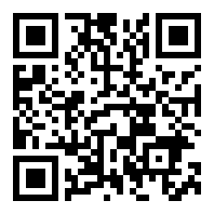 几款jQuery实现超炫效果的实例源码_前端开发教程