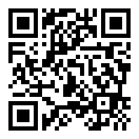 [百度云网盘]木木老师2019春初中语文阅读写作系统班完结视频课程 – 初中百度网盘学习资料教育盘