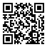 [百度云网盘]洪老师新语文 初中2019秋季班完结视频课程+讲义 – 初中百度网盘学习资料教育盘