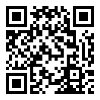 [百度云网盘]初中物理九年级45讲阎俊超主讲视频教程 – 初中百度网盘学习资料教育盘