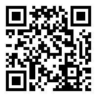 [百度云网盘]初中数学 洋葱数学全套视频 – 初中百度网盘学习资料教育盘