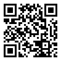 [百度云网盘]包君成初中语文作文阅读高阶方法班完结视频课程 – 初中百度网盘学习资料教育盘