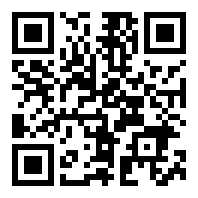 [百度云网盘]学习语文很容易 中小学语文学习方法课程 – 初中百度网盘学习资料教育盘