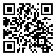 jQuery实例教程和电子书合集_前端开发教程