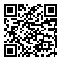 [百度云网盘]基础初中数学八年级上、下合集 崔亮 – 初中百度网盘学习资料教育盘