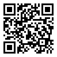 [百度云网盘]基础初中数学七年级上、下合集 崔亮 – 初中百度网盘学习资料教育盘