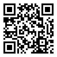 [百度云网盘]初中数学七年级上、下合集 王志轩 – 初中百度网盘学习资料教育盘