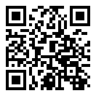 [百度云网盘]最全的郦波 语文启蒙 一、二、三、四上和初中版 – 初中百度网盘学习资料教育盘