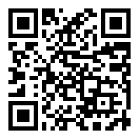 [百度云网盘]2020春初二物理杜春雨菁英班视频教程 – 初中百度网盘学习资料教育盘