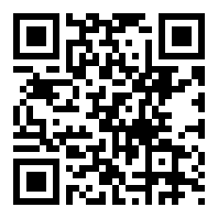 [百度云网盘]巧记初中英语单词全套课程 – 初中百度网盘学习资料教育盘