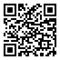 [百度云网盘]英语基础语法速成班 网络课程视频 – 初中百度网盘学习资料教育盘