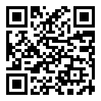 [百度云网盘]2020包君成丝c之路特别版 – 初中百度网盘学习资料教育盘