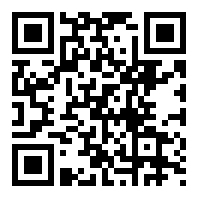 [百度云网盘]2020包君成初二六项全能 – 初中百度网盘学习资料教育盘