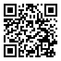 [百度云网盘]初中语文初一初二初三阅读写作班 小帆课堂 王帆 – 初中百度网盘学习资料教育盘