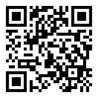 [百度云网盘]初中语文基础知识专题课程合集 小帆课堂 王帆 – 初中百度网盘学习资料教育盘