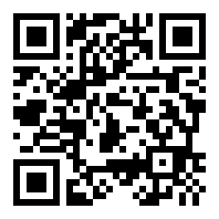 [百度云网盘]初中语文课程合集 文言文+古诗词 洋葱学院 – 初中百度网盘学习资料教育盘