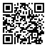 [百度云网盘]初中语文阅读课 阅读真的很难 第一季 邵鑫老师 – 初中百度网盘学习资料教育盘