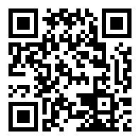 [百度云网盘]王冰初中英语语法30讲（30期） – 初中百度网盘学习资料教育盘