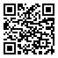 [百度云网盘]宋泽穹 初中物理专题课 泽哥教你玩物理 力学 光学 电学 – 初中百度网盘学习资料教育盘