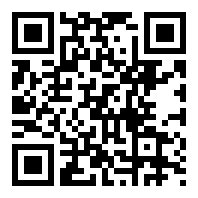 [百度云网盘]猫馆长的文言之旅：第一季 – 初中百度网盘学习资料教育盘