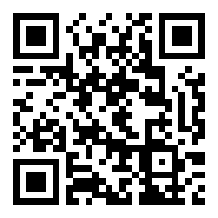 深入浅出之javascript脚本编程视频【50集】_前端开发教程