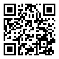 [百度云网盘]孟亚飞 2020寒假初三数学班 – 初中百度网盘学习资料教育盘