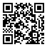 [百度云网盘]曹笑初中数学教学视频合集 初一二三数学教程 – 初中百度网盘学习资料教育盘