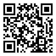 [百度云网盘]2020年初三寒假系统班 麻雪玲 – 初中百度网盘学习资料教育盘