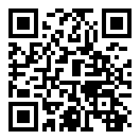 [百度云网盘]〔2021暑〕初一数学目标A＋班朱韬 – 初中百度网盘学习资料教育盘