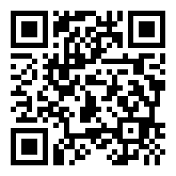 [百度云网盘][2021暑]初三语文王先意 – 初中百度网盘学习资料教育盘