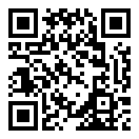 [百度云网盘]〔2021暑〕初三语文阅读写作班陆杰峰 – 初中百度网盘学习资料教育盘