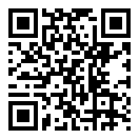 [百度云网盘]英国儿童画报月刊《Storytime》2015-2021不断更新中 – 初中百度网盘学习资料教育盘