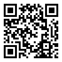 [百度云网盘]徐德直 初三数学暑期目标班 – 初中百度网盘学习资料教育盘