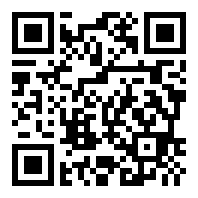 EXTJS4.0视频教程（30集）_前端开发教程