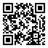 [百度云网盘]耿泽群 2019暑初二升初三语文阅读写作直播班 – 初中百度网盘学习资料教育盘