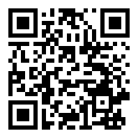 [百度云网盘]《万唯中考数学基础题》2022版 – 初中百度网盘学习资料教育盘