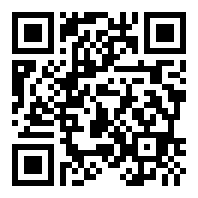 [百度云网盘]《万唯中考语文基础题》2022版 – 初中百度网盘学习资料教育盘