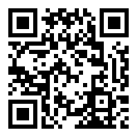 [百度云网盘]《万唯中考英语基础题》2022版 – 初中百度网盘学习资料教育盘