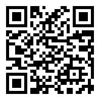 [百度云网盘]《万唯中考物理基础题》 – 初中百度网盘学习资料教育盘