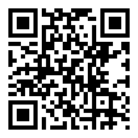 [百度云网盘]邵鑫 史记名篇2021年春季精讲班 – 初中百度网盘学习资料教育盘