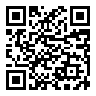 [百度云网盘]邵鑫 初中现代文阅读2021年寒假专题班 – 初中百度网盘学习资料教育盘
