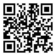 [百度云网盘]邵鑫 史记名篇2021年寒假精讲班第一期 – 初中百度网盘学习资料教育盘