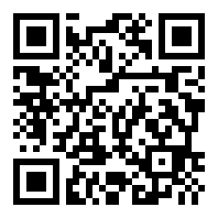 javascript基础入门系列视频_前端开发教程