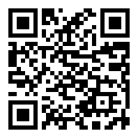 [百度云网盘]中考数学47个常考重难点大招视频讲解 – 初中百度网盘学习资料教育盘