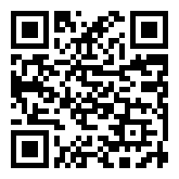 [百度云网盘]王泽龙 2020秋 初二数学秋季精英班 – 初中百度网盘学习资料教育盘