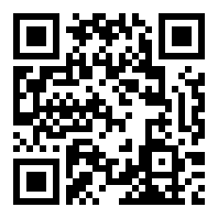 [百度云网盘]2020秋 初一数学 厉程远  秋季班 – 初中百度网盘学习资料教育盘