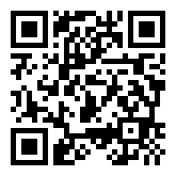 [百度云网盘]2020秋 初二物理 李雪东  秋季精英班 – 初中百度网盘学习资料教育盘