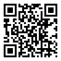 [百度云网盘]王宇亮 2020秋 初三秋季数学班 – 初中百度网盘学习资料教育盘