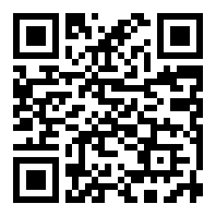 [百度云网盘]刘梦亚 2020秋 初三数学秋季班 – 初中百度网盘学习资料教育盘